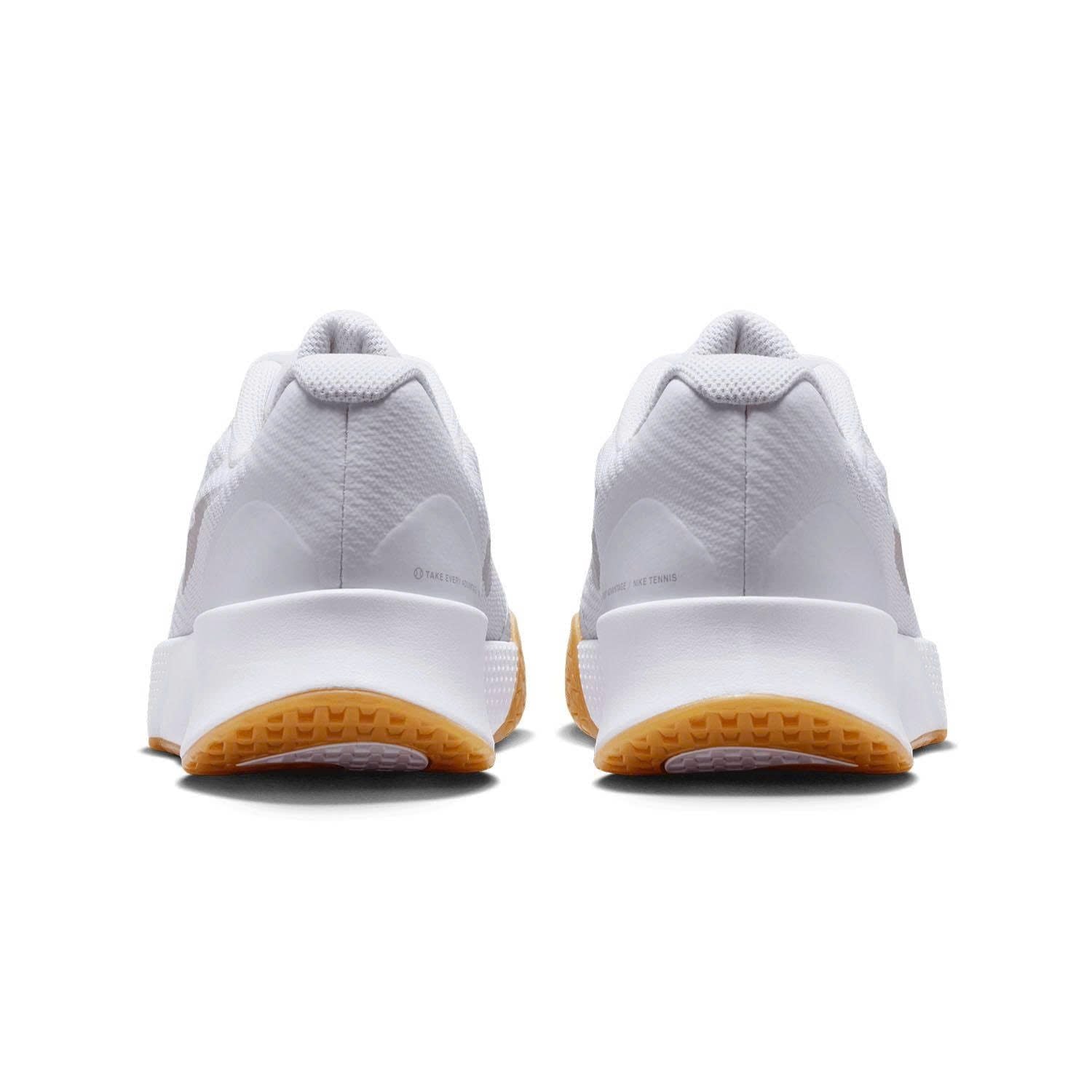  Giầy tennis nike nữ FZ2156-103 
