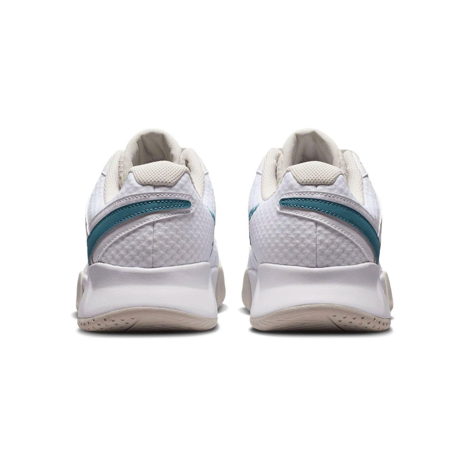  Giày tennis nike nam FD6574-112 