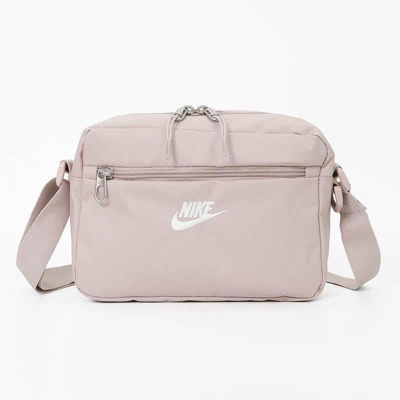 Túi sportswear nike IB4378-627