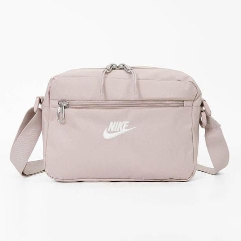  Túi sportswear nike IB4378-627 