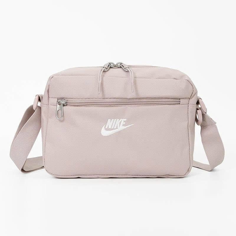  Túi sportswear nike IB4378-627 