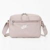  Túi sportswear nike IB4378-627 