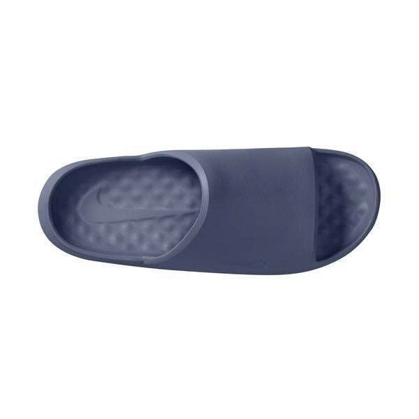  Dép sportswear nike nam IB0183-401 