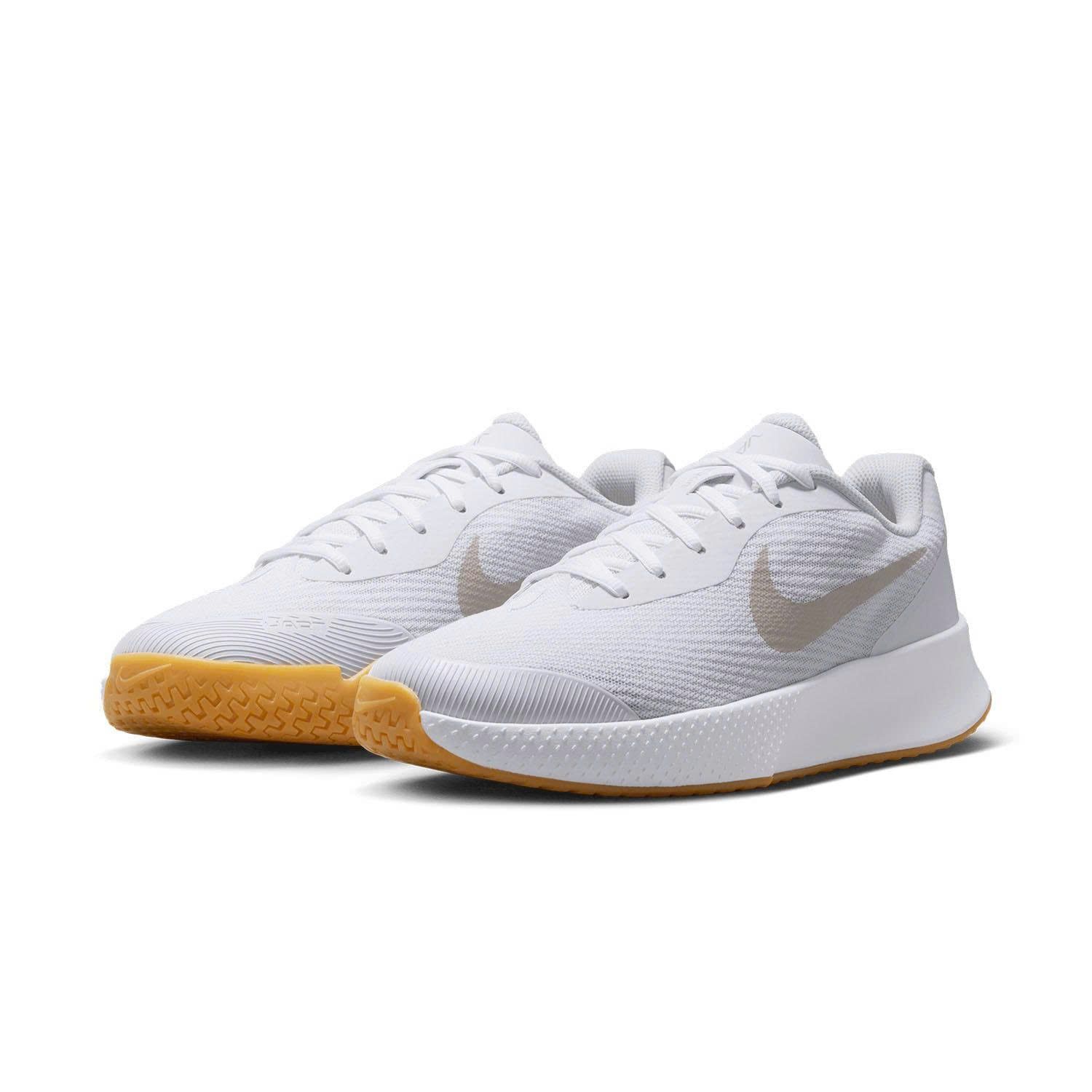  Giầy tennis nike nữ FZ2156-103 