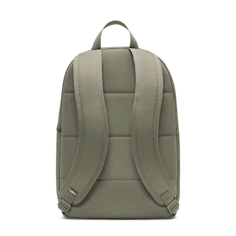  Balo sportswear nike IB4343-320 