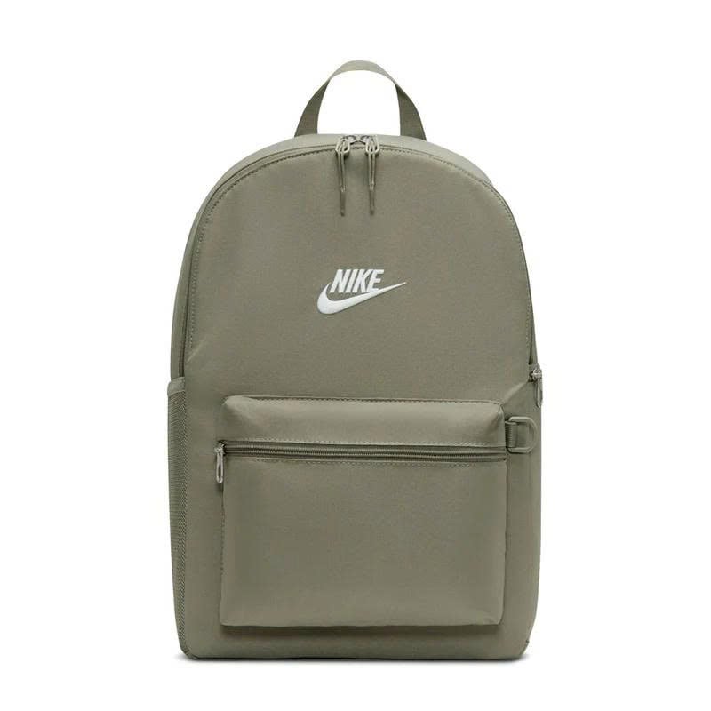Balo sportswear nike IB4343-320