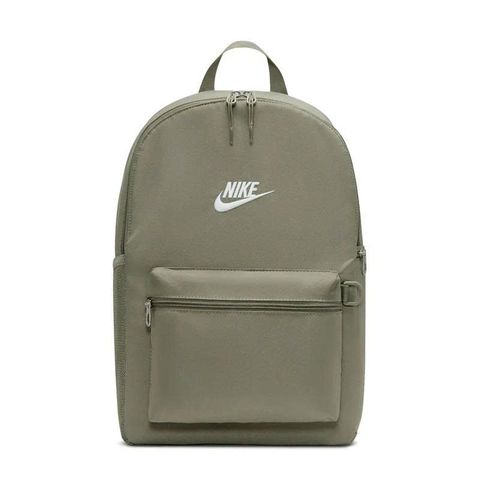  Balo sportswear nike IB4343-320 
