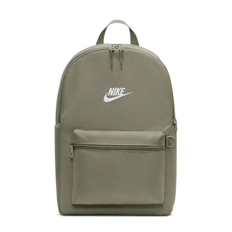  Balo sportswear nike IB4343-320 