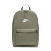  Balo sportswear nike IB4343-320 