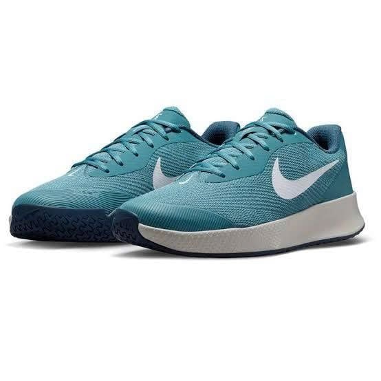  Giày tennis nike nam FZ2155-003 