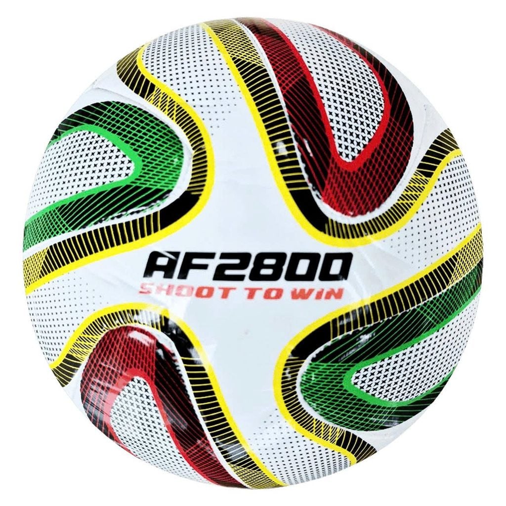  Bóng đá AF2800 số 5 
