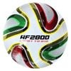  Bóng đá AF2800 số 5 
