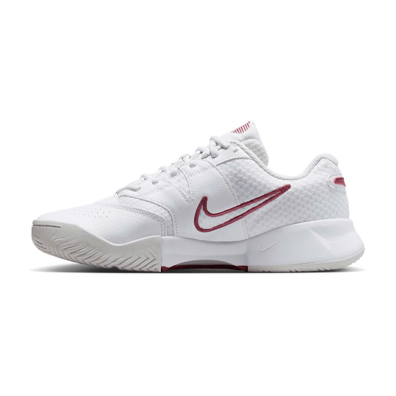  Giày tennis nike nữ FD6575-114 