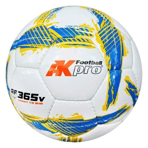  Bóng đá Futsal AF365V 