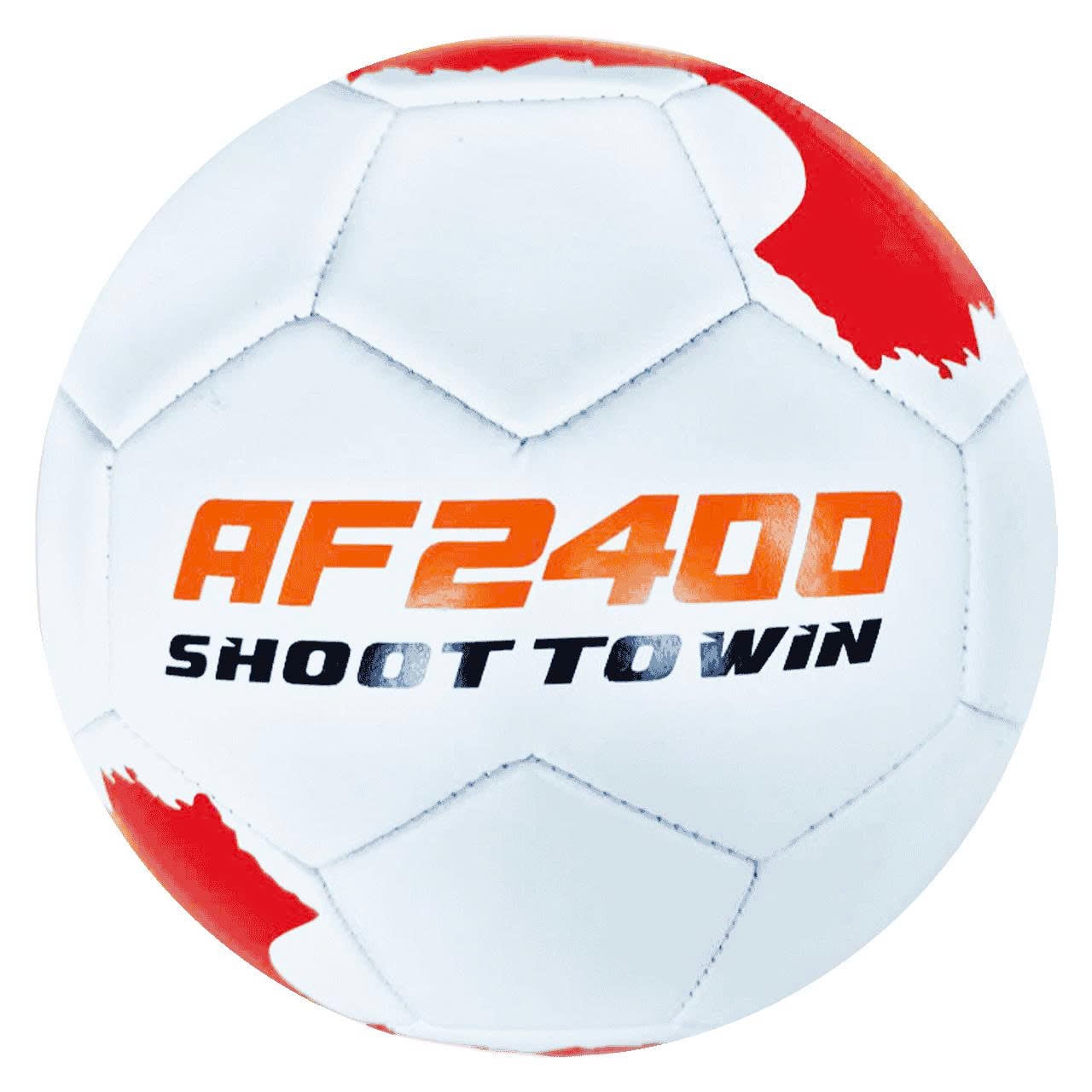 Bóng đá AF2400 số 5