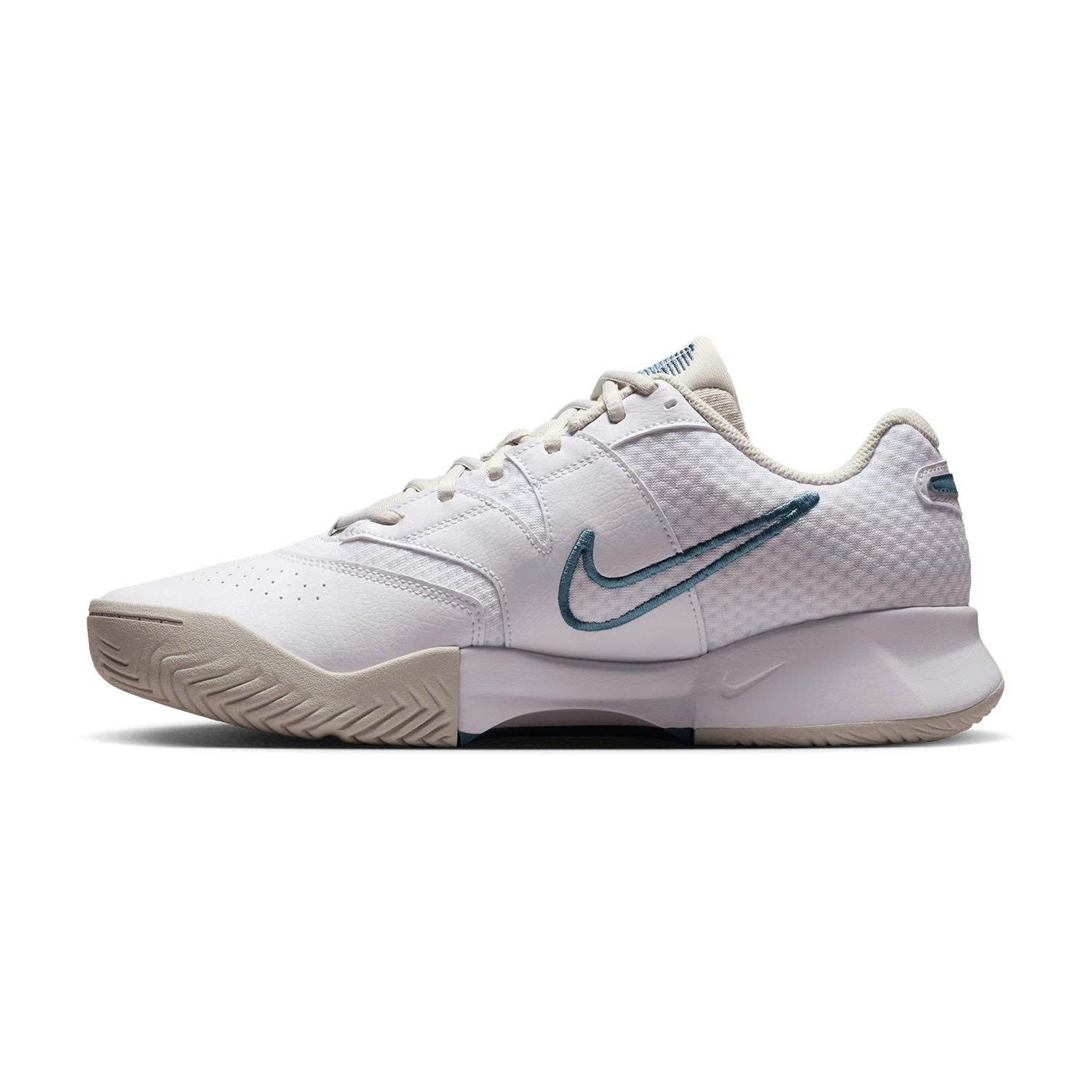  Giày tennis nike nam FD6574-112 