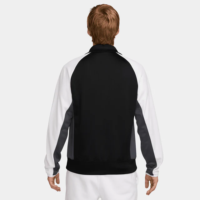  Áo sportswear nike nam IB2146-010 