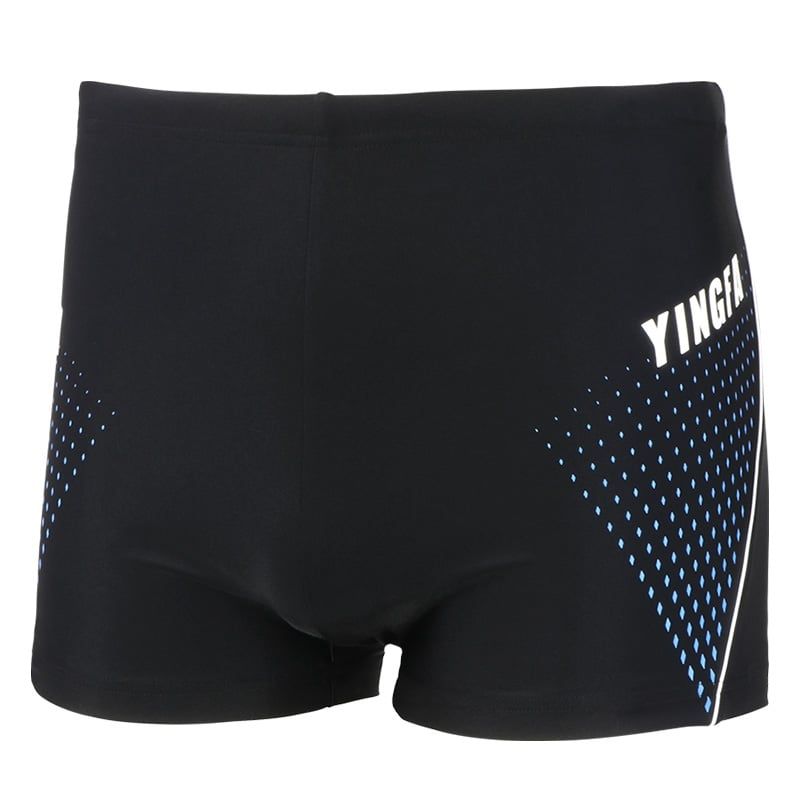  Quần bơi nam Yingfa 25T888 