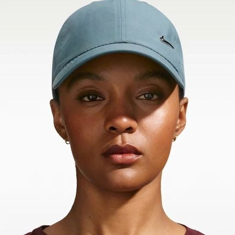  Mũ sportswear nike FB5372-382 