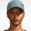 Mũ sportswear nike FB5372-382