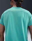  Áo tennis nike nam FZ6922-392 