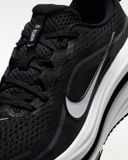  Giày running nike nữ HV9273-002 