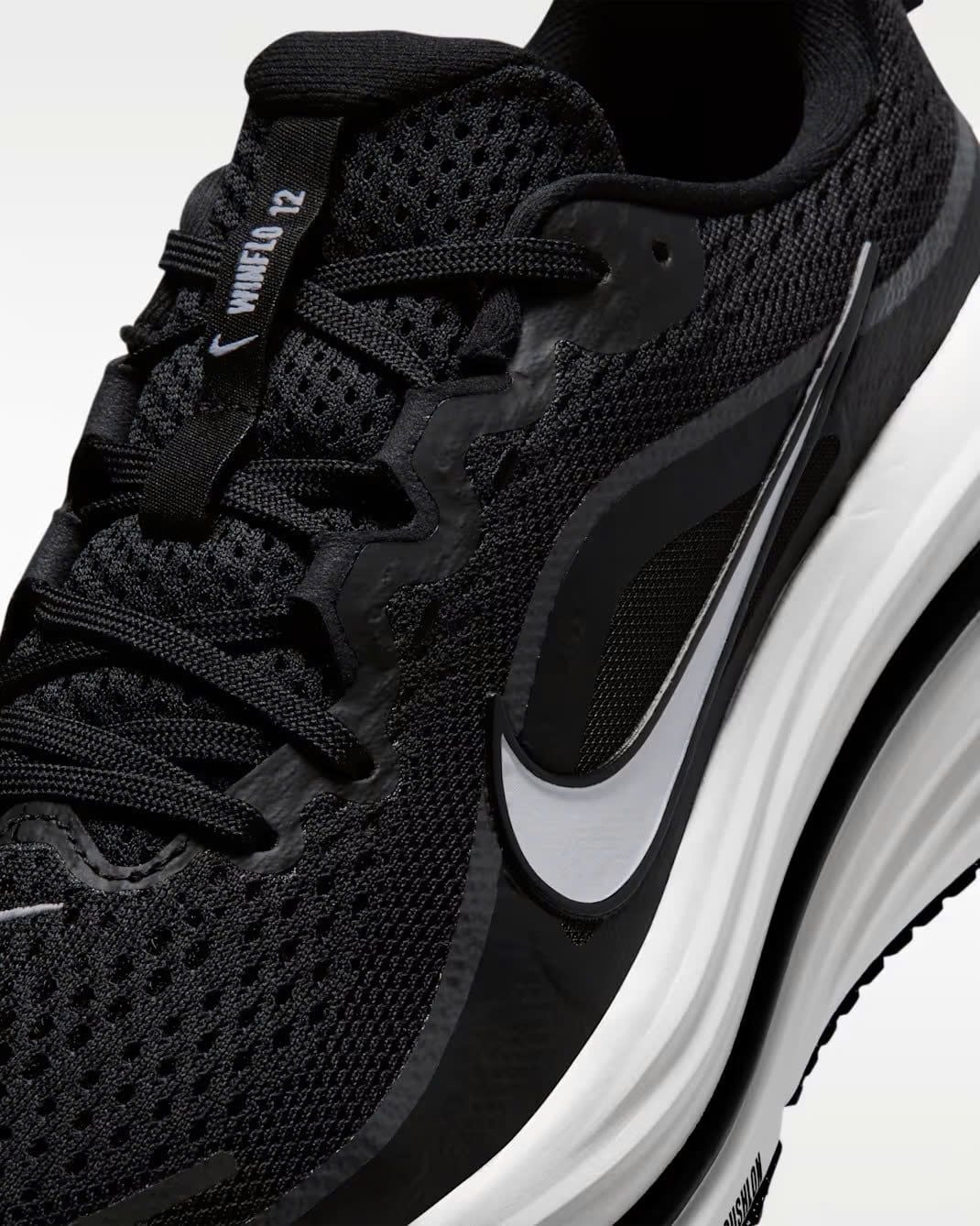  Giầy running nike nữ HV9273-002 