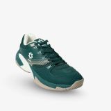  Giày Pickleball Jogarbola Bubble J màu green 
