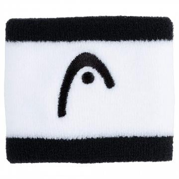 Băng cổ tay Wristband 2.5 inch 285866