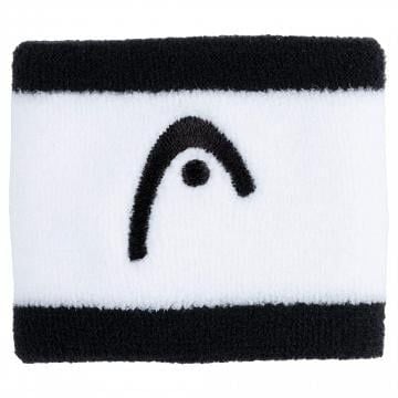 Băng cổ tay Wristband 2.5 inch 285866 