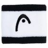  Băng cổ tay Wristband 2.5 inch 285866 