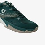  Giày Pickleball Jogarbola Bubble J màu green 