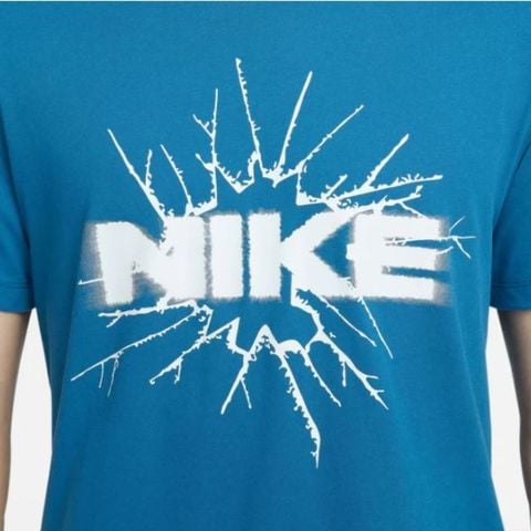  Ao bóng rổ nike nam FJ2303-457 