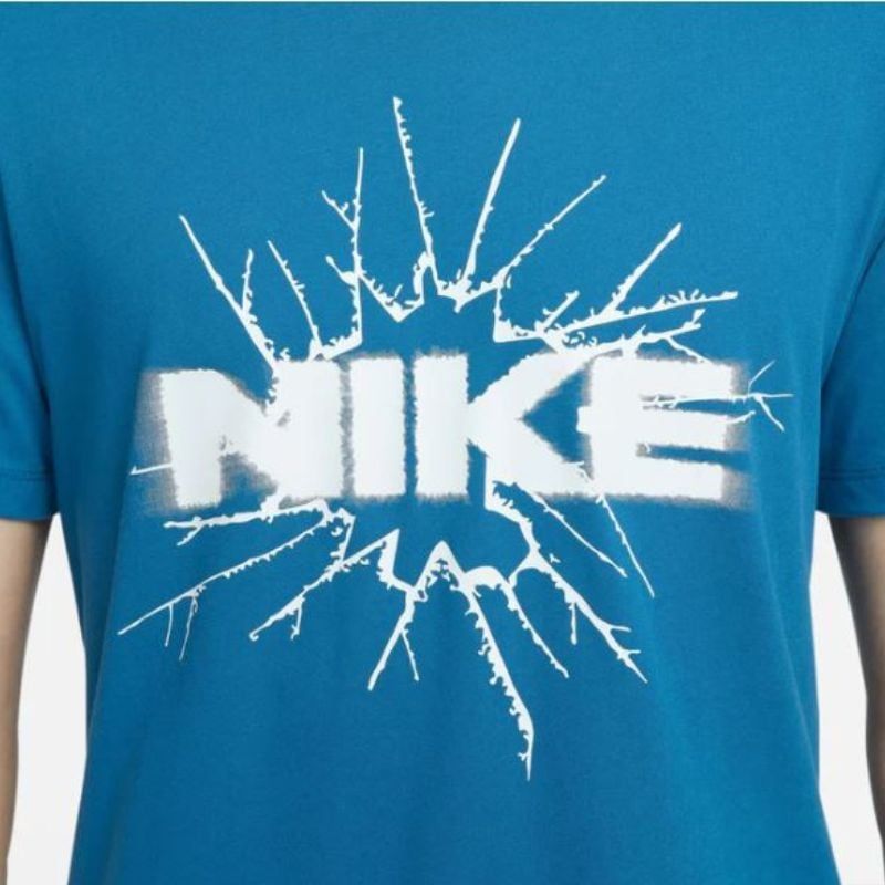  Ao bóng rổ nike nam FJ2303-457 