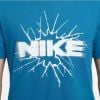  Áo bóng rổ nike nam FJ2303-457 