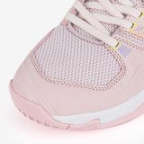  Giày Pickleball Jogarbola Bubble J màu pink 