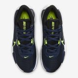  Giầy bóng rổ Nike Re Elevate 3 nam DD9304-005 