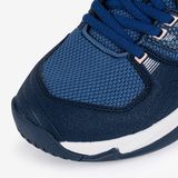  Giày Pickleball Jogarbola Bubble J màu navy 