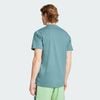  Áo training adidas Logo Feelready nam JW7403 