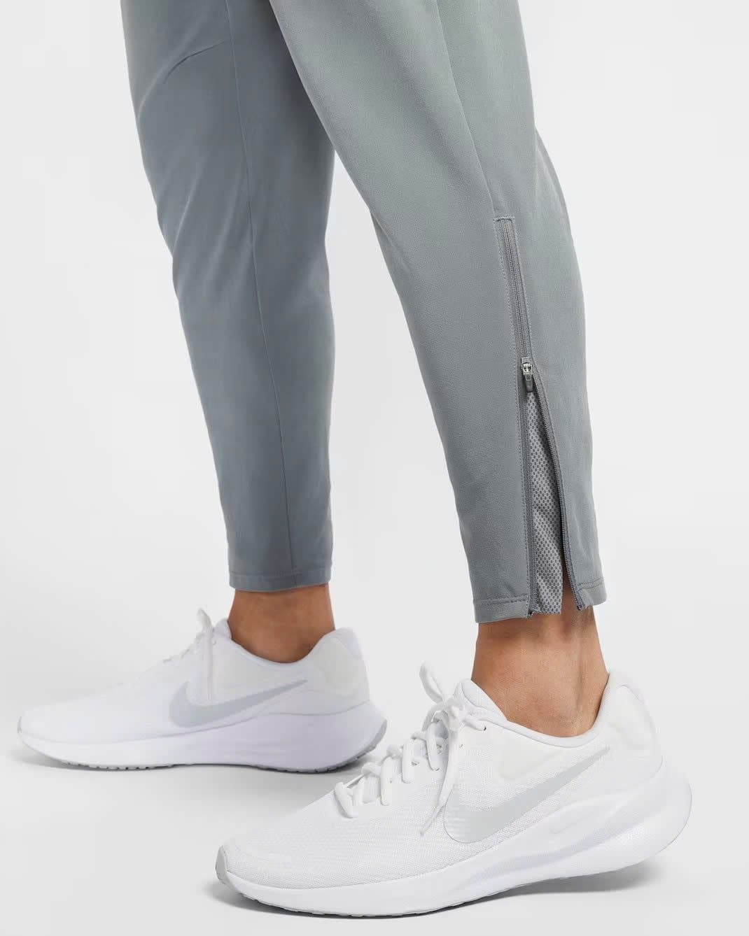  Quần running nike nam HV4545-084 