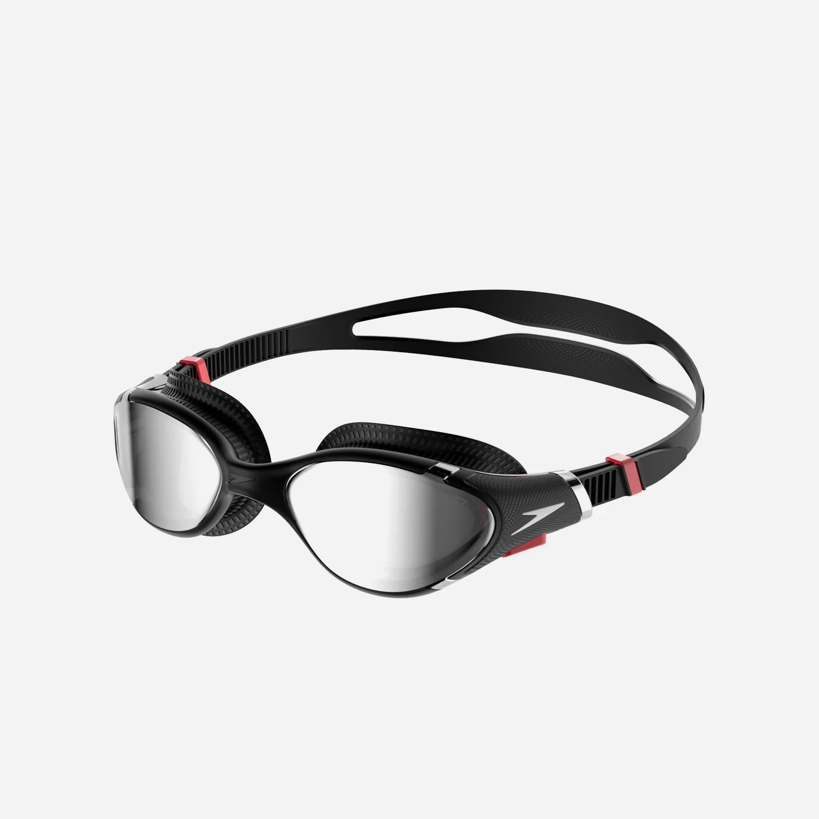 Kính bơi Speedo 8-002331A273