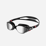  Kính bơi Speedo 8-002331A273 