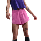  Quần running nike nữ HJ5377-675 