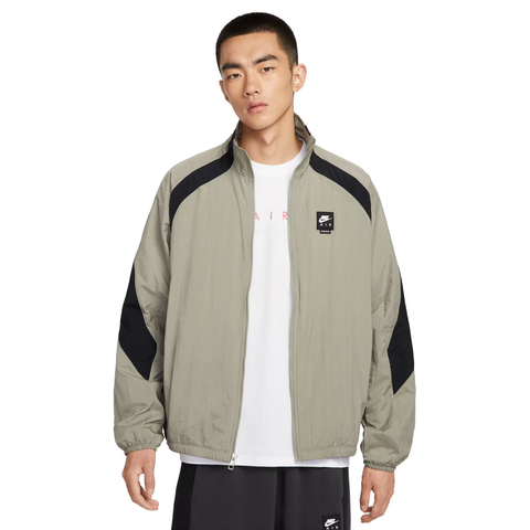  Áo sportswear nike nam HV0881-320 