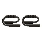  Tập chống đẩy adidas ADAC-12231 