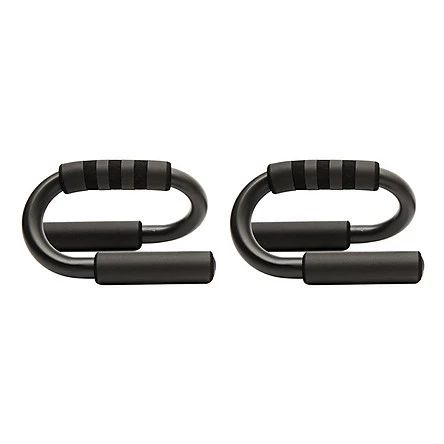  Tập chống đẩy adidas ADAC-12231 