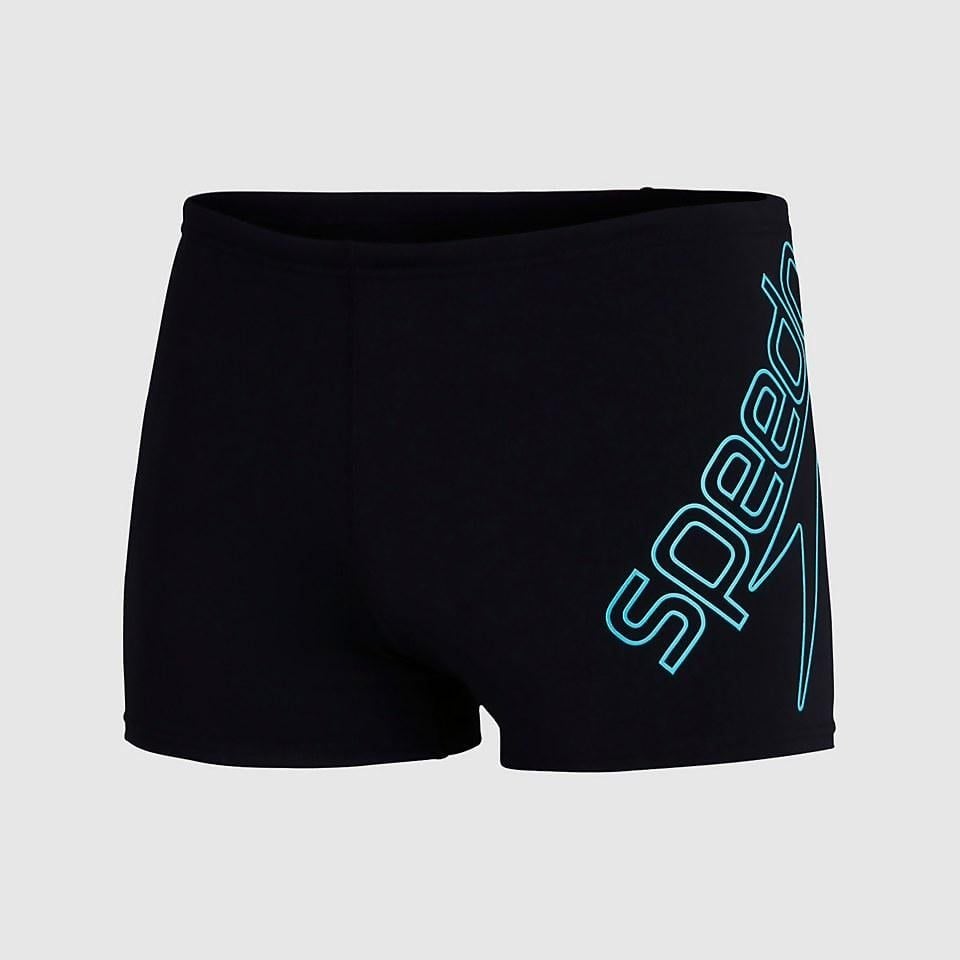  Quần bơi Speedo 8-12417F888 