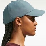  Mũ sportswear nike FB5372-382 