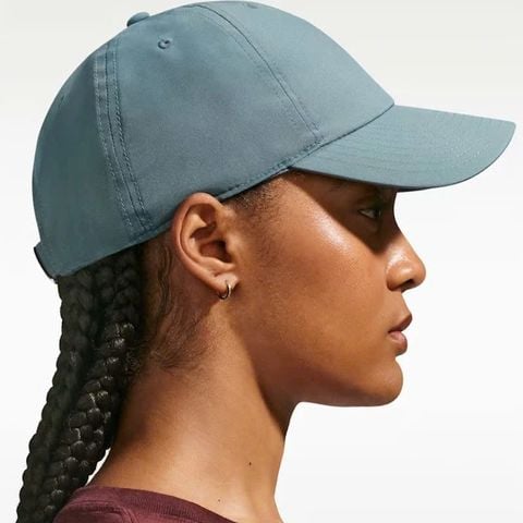  Mũ sportswear nike FB5372-382 