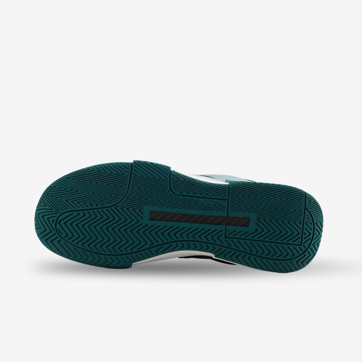  Giày pickleball Jogabola Vortex Green/Baby Blue 